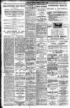 Highland News Saturday 07 June 1913 Page 8