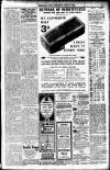 Highland News Saturday 14 June 1913 Page 3