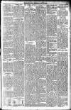 Highland News Saturday 14 June 1913 Page 5