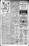 Highland News Saturday 14 June 1913 Page 7