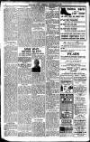 Highland News Saturday 06 September 1913 Page 2