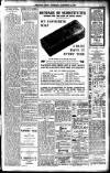 Highland News Saturday 06 September 1913 Page 3