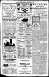 Highland News Saturday 06 September 1913 Page 4