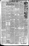 Highland News Saturday 06 September 1913 Page 6