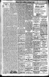 Highland News Saturday 06 September 1913 Page 7