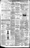Highland News Saturday 06 September 1913 Page 8