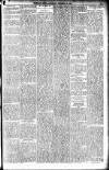 Highland News Saturday 18 October 1913 Page 5