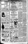 Highland News Saturday 29 November 1913 Page 4