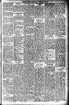 Highland News Saturday 29 November 1913 Page 5