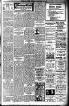 Highland News Saturday 29 November 1913 Page 7