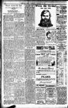 Highland News Saturday 17 January 1914 Page 2