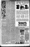 Highland News Saturday 17 January 1914 Page 3