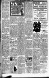 Highland News Saturday 17 January 1914 Page 6