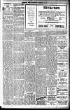 Highland News Saturday 17 January 1914 Page 7