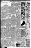 Highland News Saturday 24 January 1914 Page 2