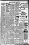 Highland News Saturday 24 January 1914 Page 3
