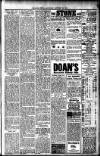 Highland News Saturday 31 January 1914 Page 3