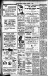 Highland News Saturday 31 January 1914 Page 4