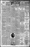 Highland News Saturday 31 January 1914 Page 7