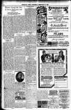 Highland News Saturday 28 February 1914 Page 2
