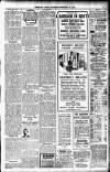 Highland News Saturday 28 February 1914 Page 3