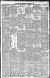 Highland News Saturday 28 February 1914 Page 5
