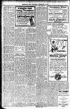 Highland News Saturday 28 February 1914 Page 6