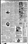 Highland News Saturday 18 April 1914 Page 2