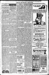 Highland News Saturday 18 April 1914 Page 3