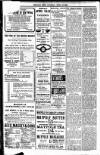 Highland News Saturday 18 April 1914 Page 4