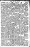 Highland News Saturday 18 April 1914 Page 5