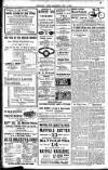 Highland News Saturday 02 May 1914 Page 4