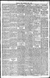 Highland News Saturday 02 May 1914 Page 5