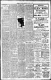 Highland News Saturday 02 May 1914 Page 7