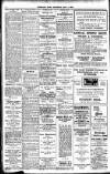 Highland News Saturday 02 May 1914 Page 8