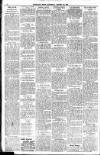 Highland News Saturday 29 August 1914 Page 2