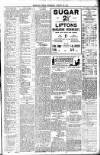 Highland News Saturday 29 August 1914 Page 3