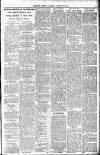 Highland News Saturday 29 August 1914 Page 5