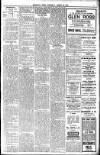 Highland News Saturday 29 August 1914 Page 7