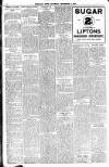 Highland News Saturday 05 September 1914 Page 2