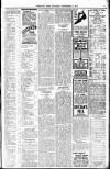 Highland News Saturday 05 September 1914 Page 3