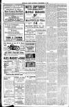 Highland News Saturday 05 September 1914 Page 4