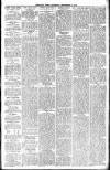 Highland News Saturday 05 September 1914 Page 5