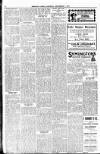 Highland News Saturday 05 September 1914 Page 6