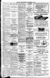 Highland News Saturday 05 September 1914 Page 8