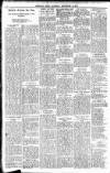 Highland News Saturday 12 September 1914 Page 2