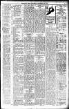 Highland News Saturday 12 September 1914 Page 3