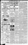 Highland News Saturday 12 September 1914 Page 4