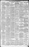 Highland News Saturday 12 September 1914 Page 5