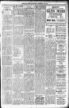 Highland News Saturday 12 September 1914 Page 7